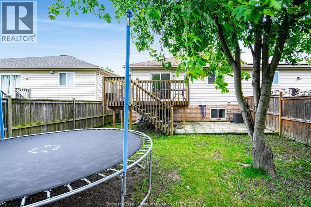 4244 Showdown AVENUE, Windsor, Ontario, N9G3B1 — Photo 38
