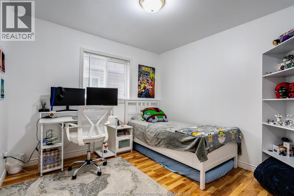 4244 Showdown AVENUE, Windsor, Ontario, N9G3B1 — Photo 16