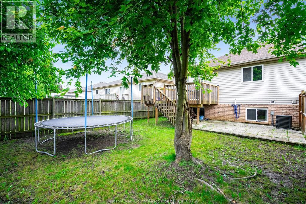 4244 Showdown AVENUE, Windsor, Ontario, N9G3B1 — Photo 37