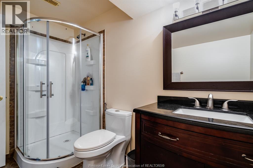 4244 Showdown AVENUE, Windsor, Ontario, N9G3B1 — Photo 26