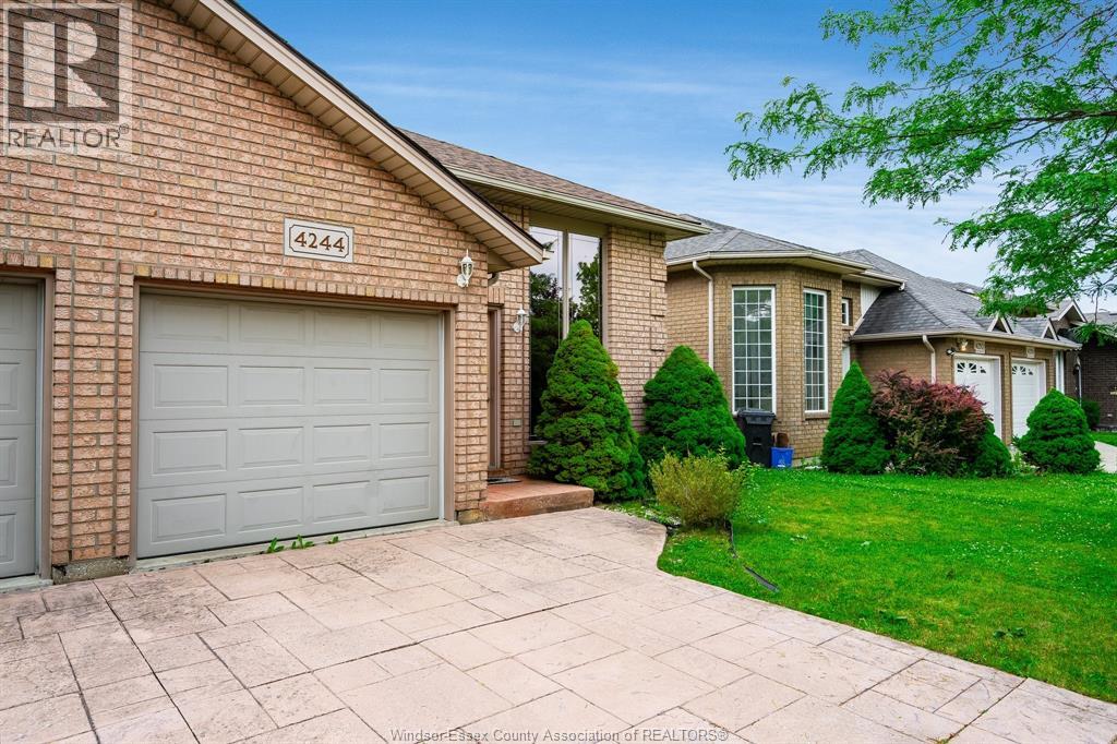 4244 Showdown AVENUE, Windsor, Ontario, N9G3B1 — Photo 30