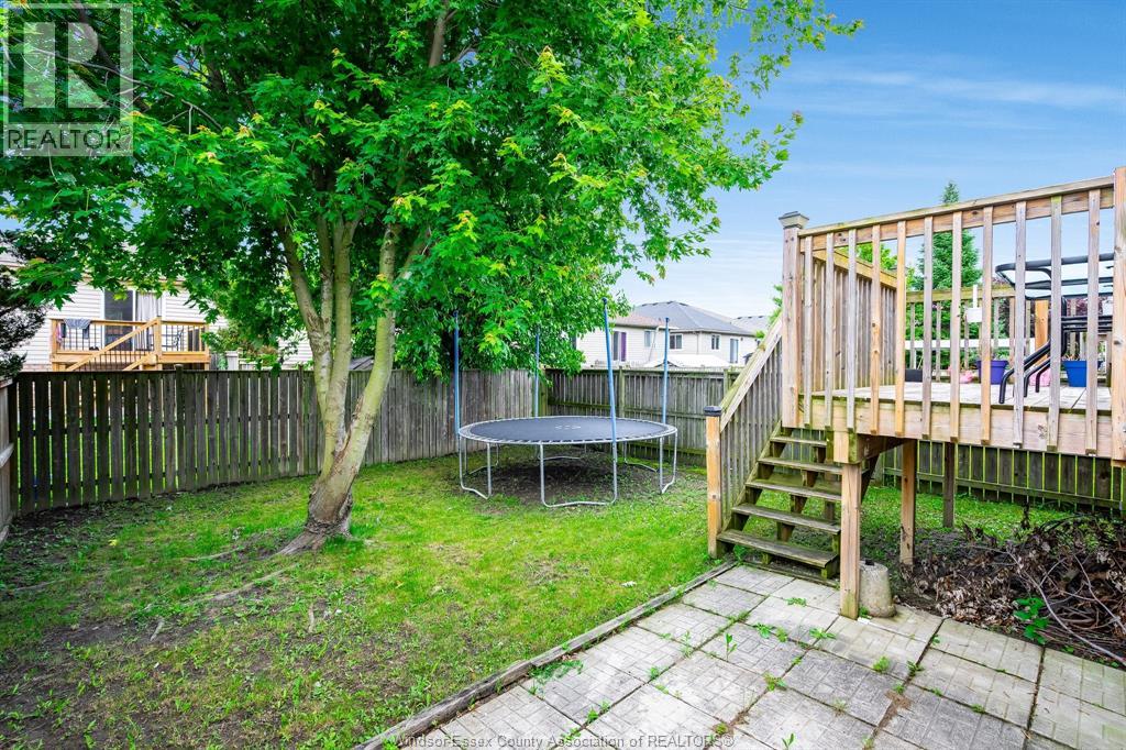 4244 Showdown AVENUE, Windsor, Ontario, N9G3B1 — Photo 35