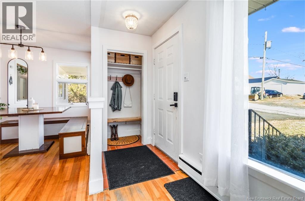 101 Douglas Avenue - 5