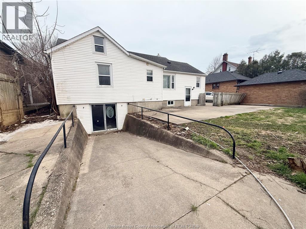 23 MARLBOROUGH STREET East, Leamington, Ontario, N8H1W5 — Photo 24