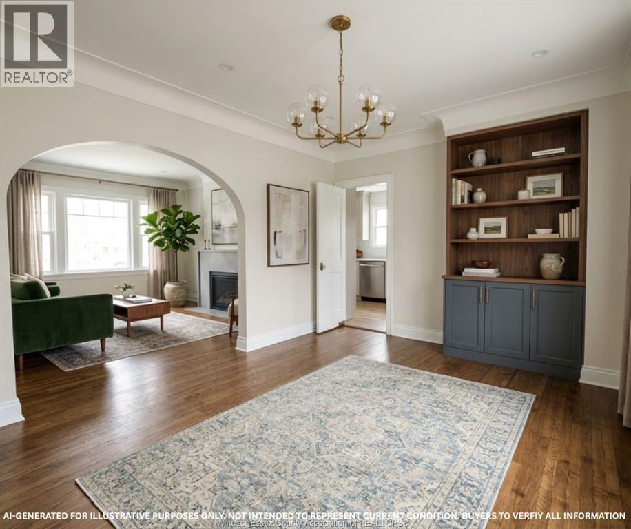 23 MARLBOROUGH STREET East, Leamington, Ontario, N8H1W5 — Photo 28