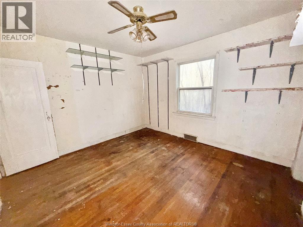 23 MARLBOROUGH STREET East, Leamington, Ontario, N8H1W5 — Photo 16