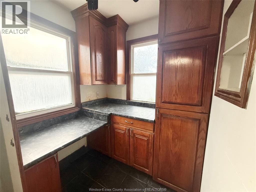23 MARLBOROUGH STREET East, Leamington, Ontario, N8H1W5 — Photo 9