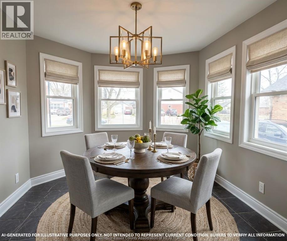 23 MARLBOROUGH STREET East, Leamington, Ontario, N8H1W5 — Photo 31