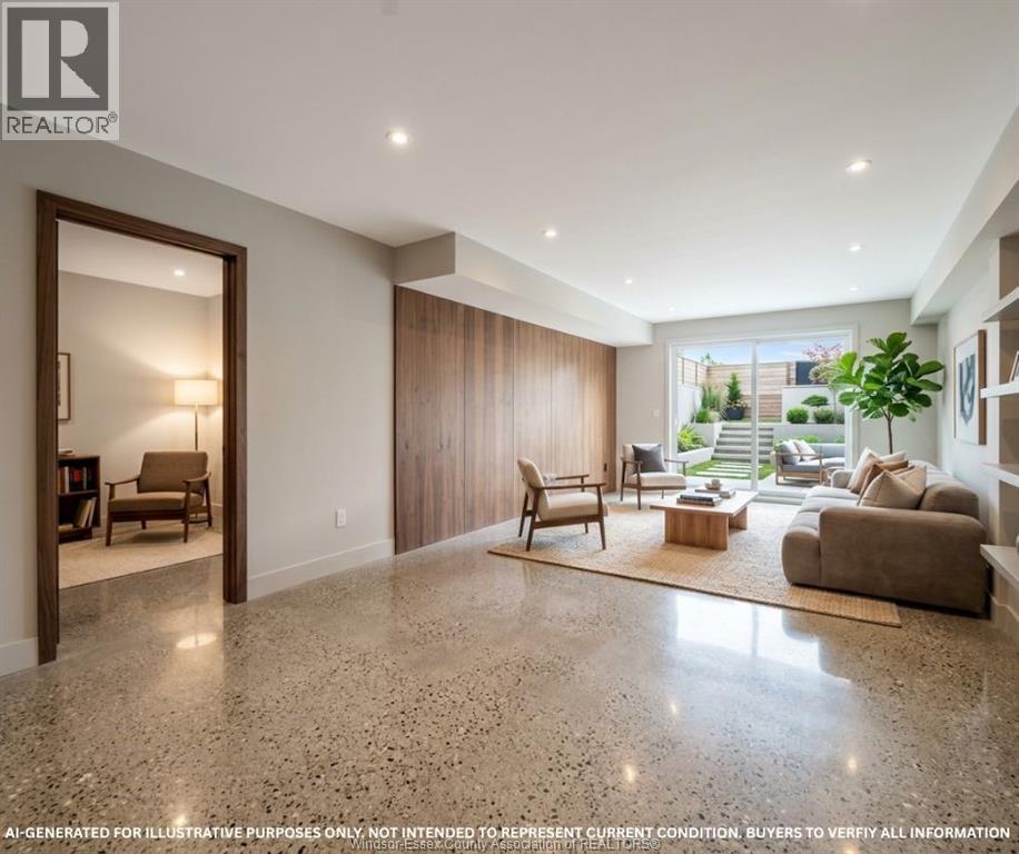 23 MARLBOROUGH STREET East, Leamington, Ontario, N8H1W5 — Photo 37