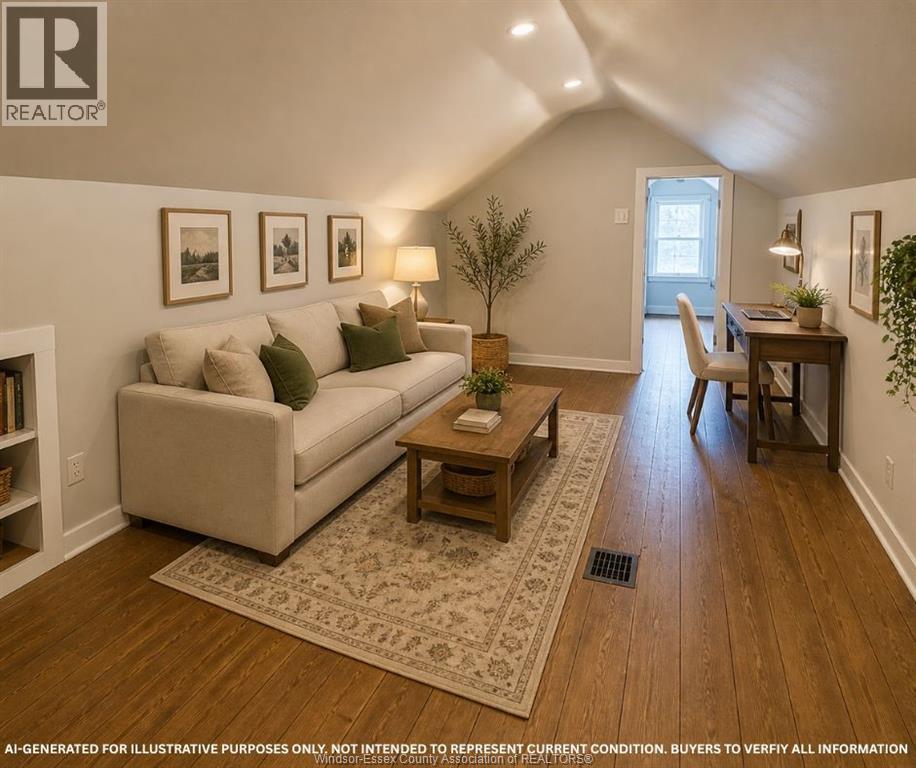 23 MARLBOROUGH STREET East, Leamington, Ontario, N8H1W5 — Photo 36