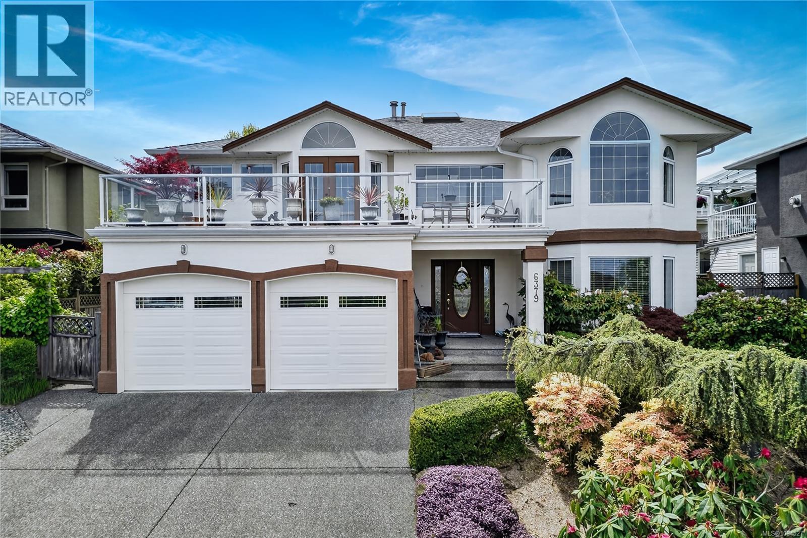 6379 Groveland Dr - 3
