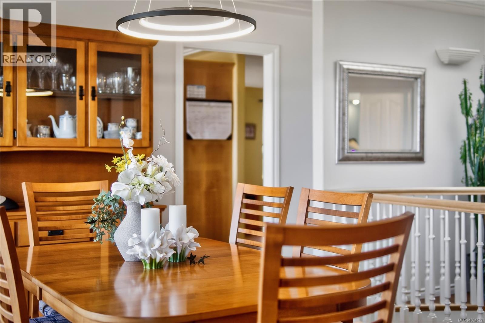 6379 Groveland Dr - 28