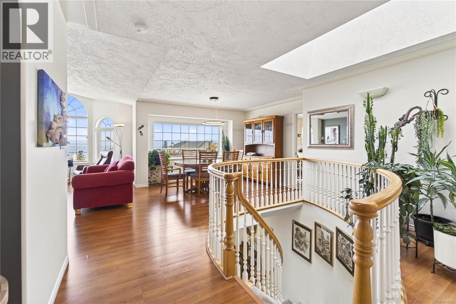 6379 Groveland Dr - 16