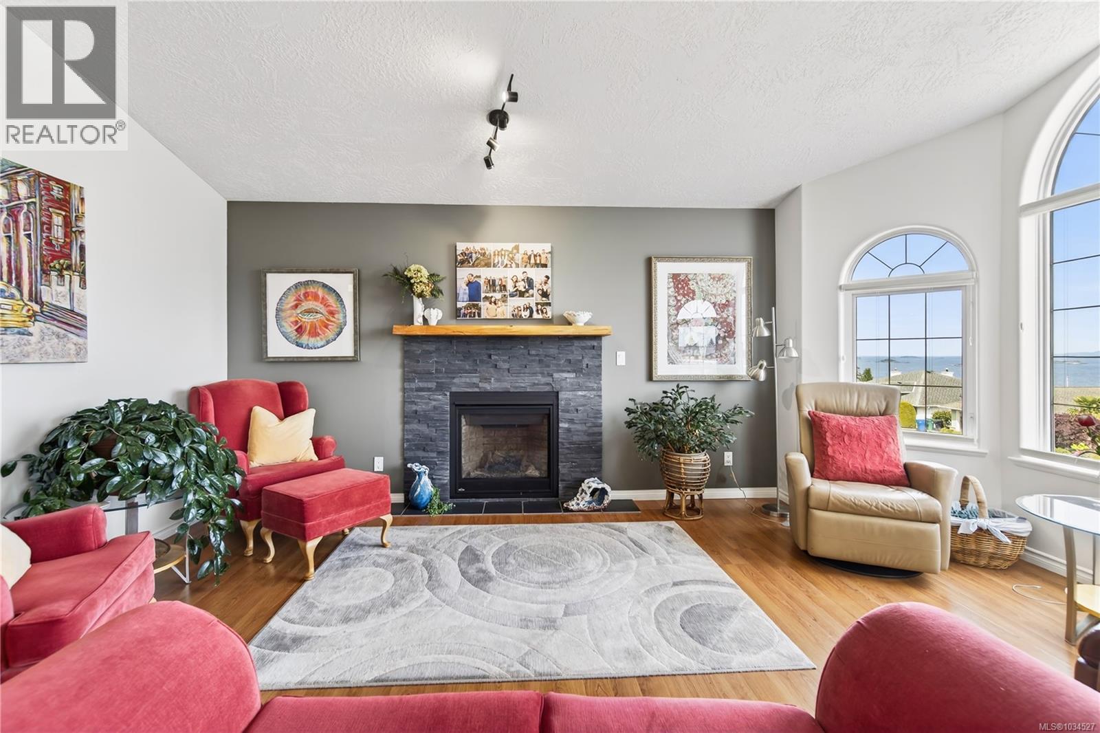6379 Groveland Dr - 17