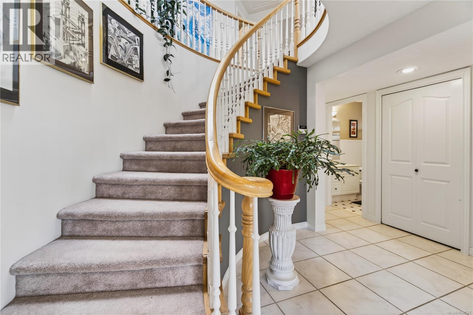 6379 Groveland Dr - 15