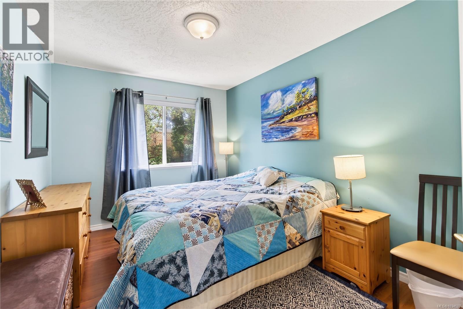 6379 Groveland Dr - 58