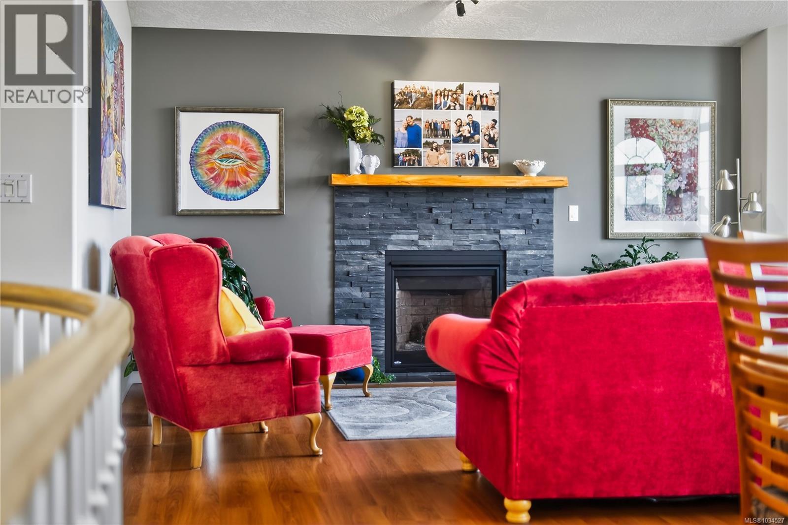 6379 Groveland Dr - 18
