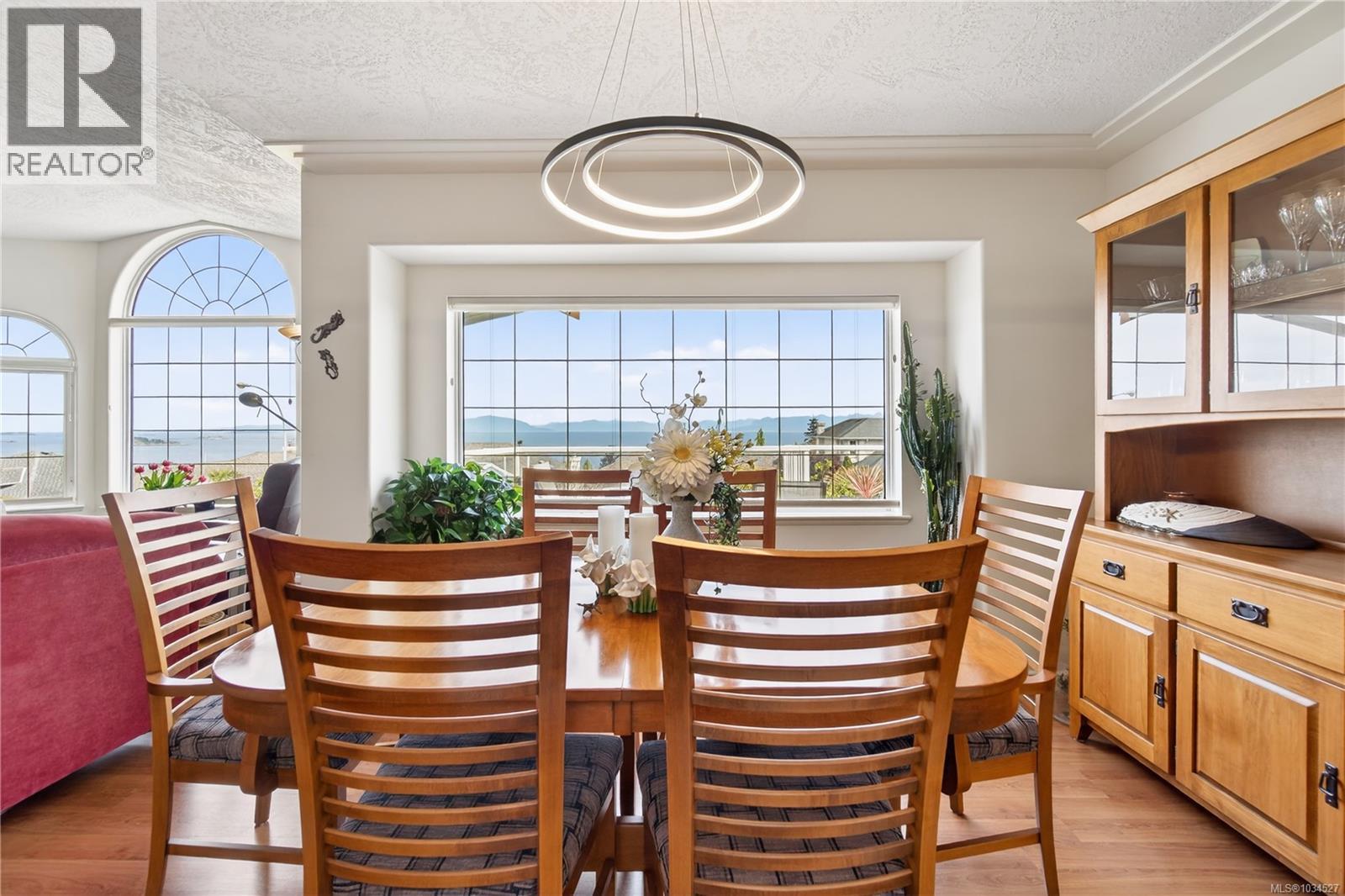 6379 Groveland Dr - 25