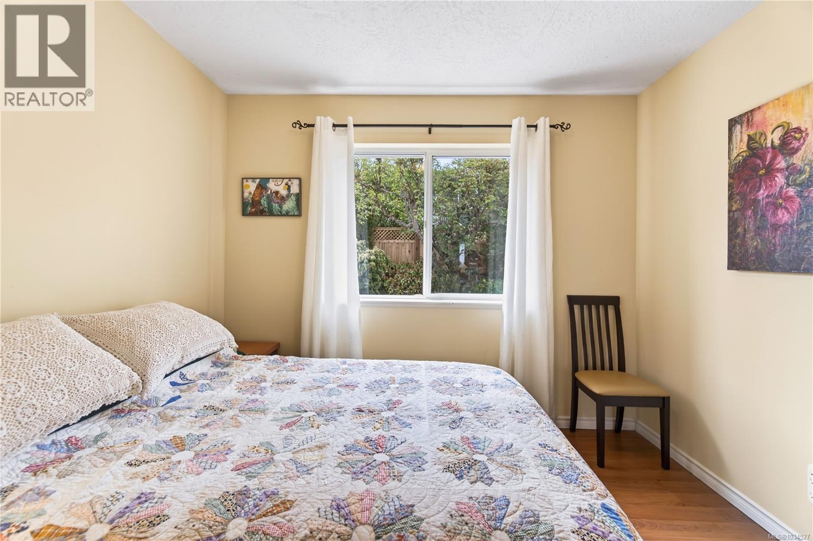 6379 Groveland Dr - 56