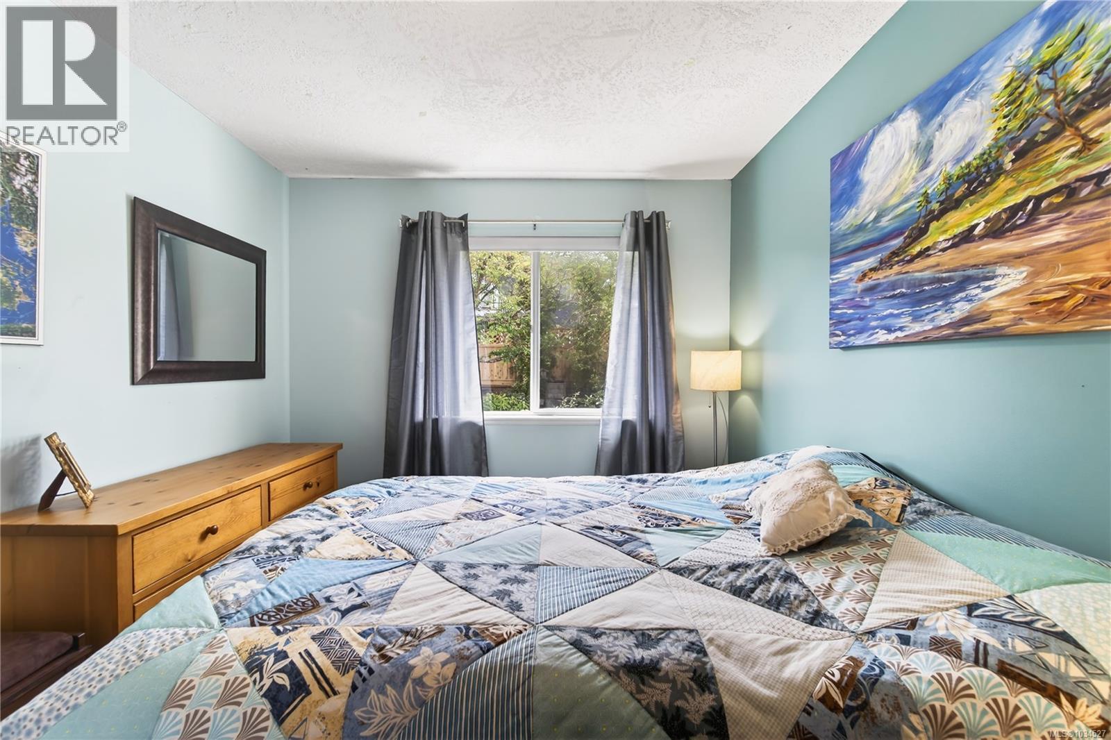 6379 Groveland Dr - 59