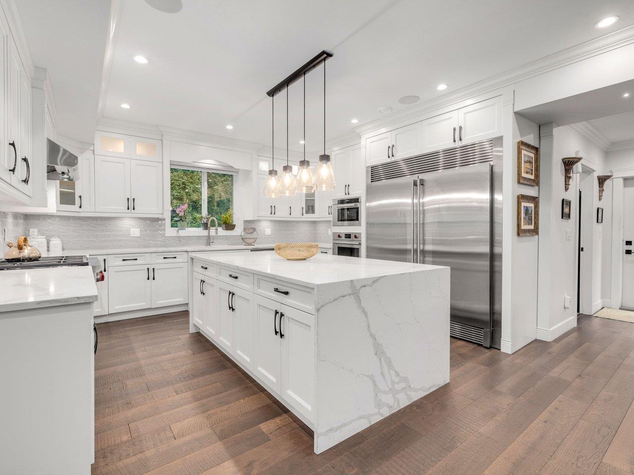 13330 20 AVENUE, Surrey