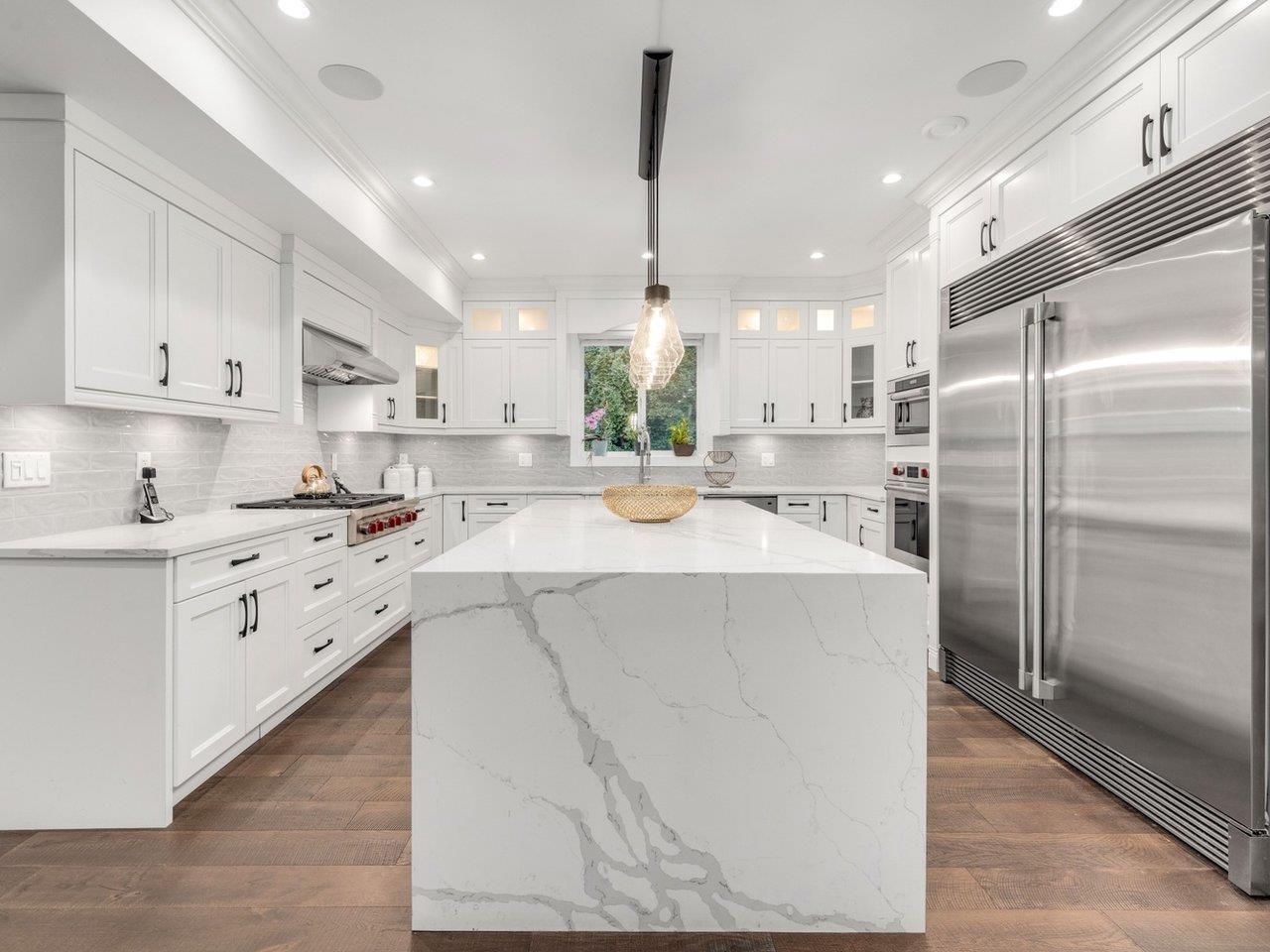 13330 20 AVENUE, Surrey