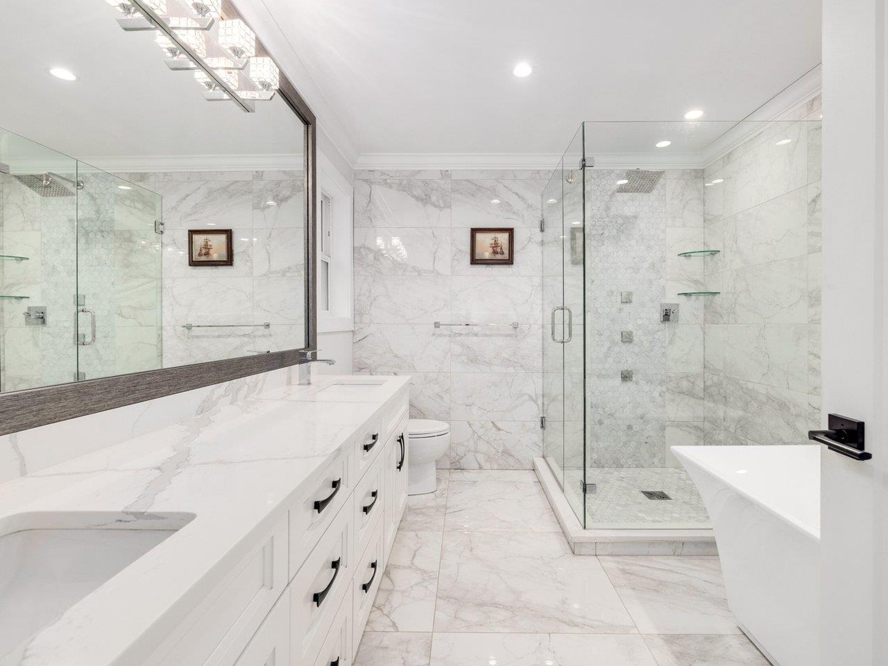 13330 20 AVENUE, Surrey