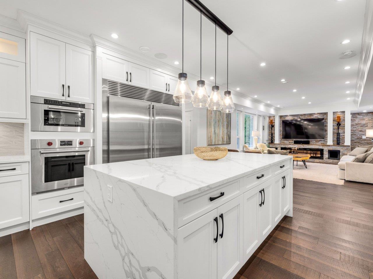 13330 20 AVENUE, Surrey