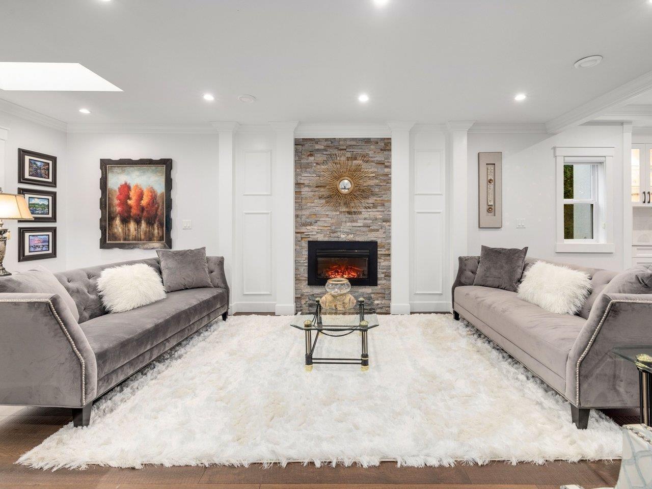 13330 20 AVENUE, Surrey