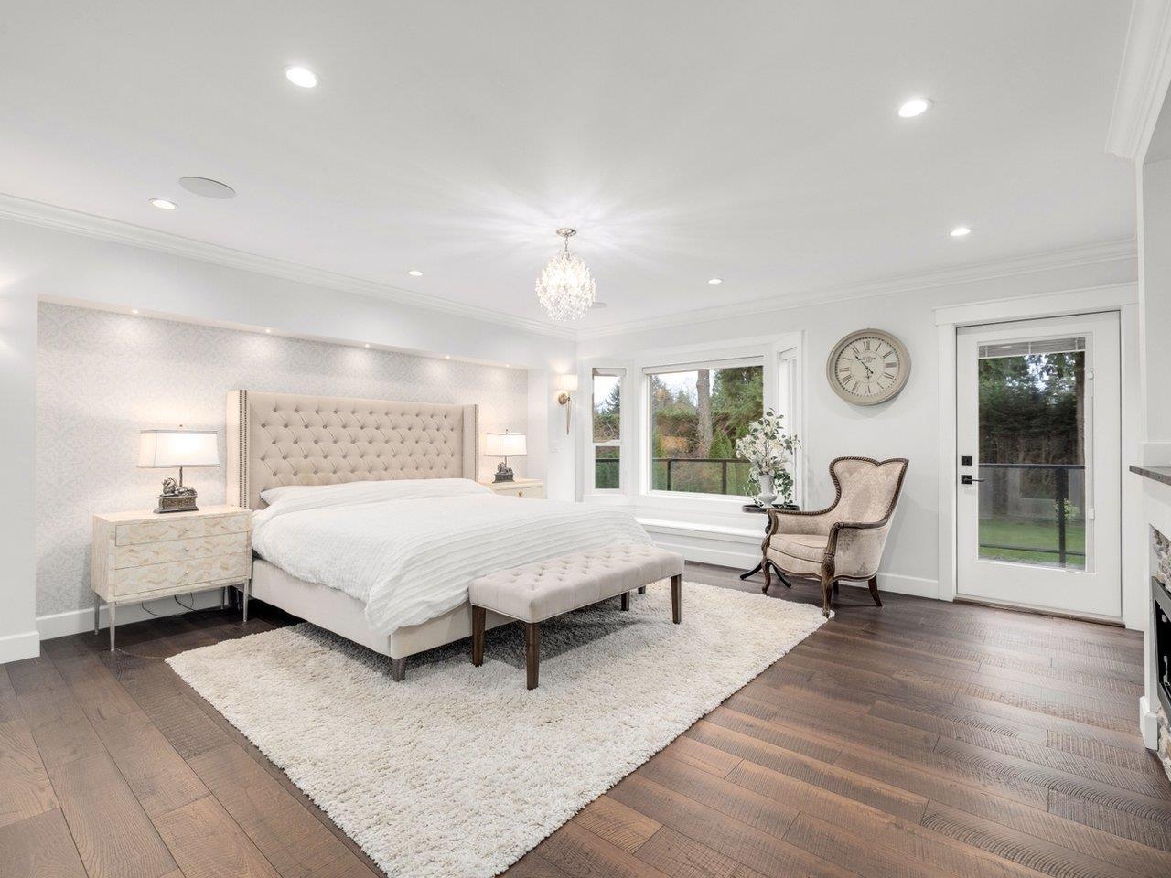 13330 20 AVENUE, Surrey