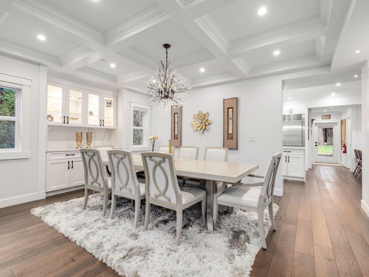 13330 20 AVENUE, Surrey
