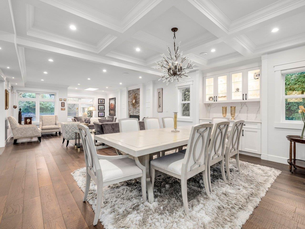 13330 20 AVENUE, Surrey