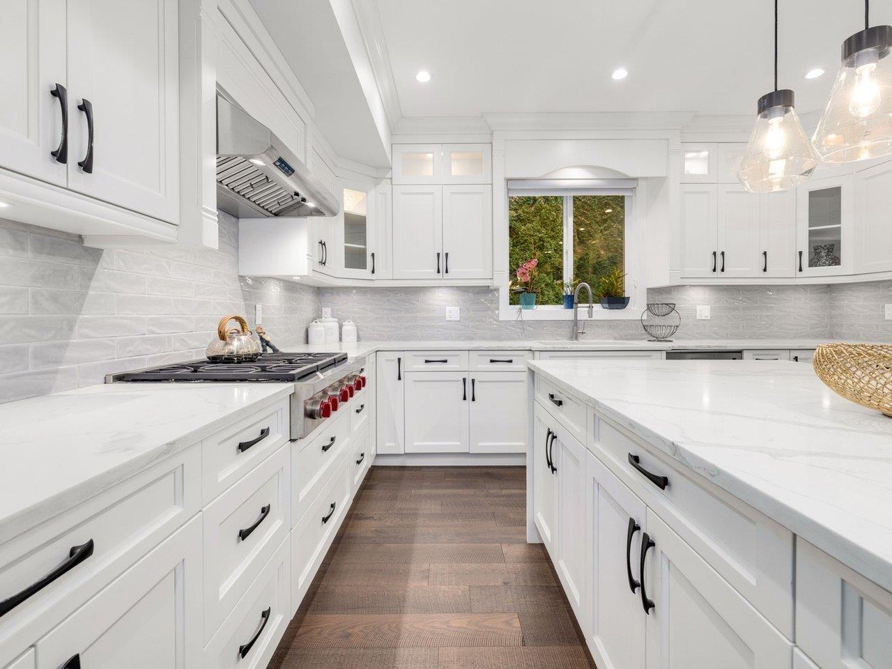 13330 20 AVENUE, Surrey
