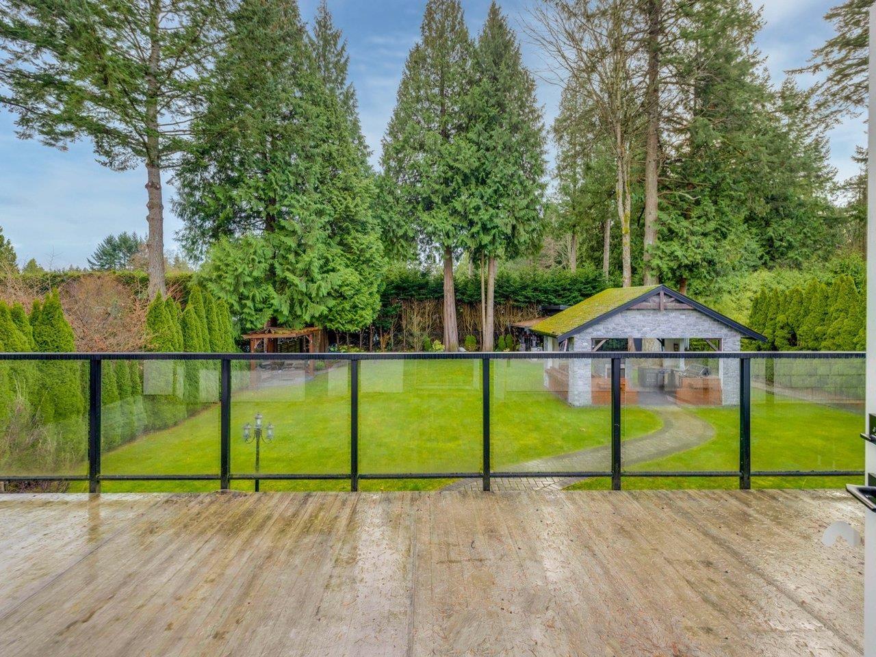 13330 20 AVENUE, Surrey