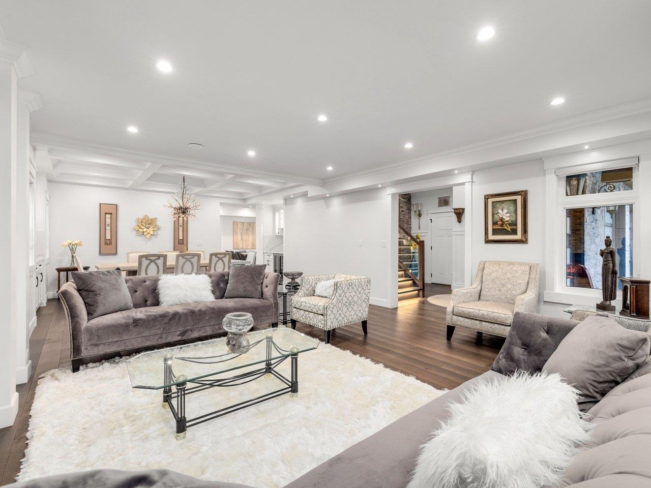 13330 20 AVENUE, Surrey