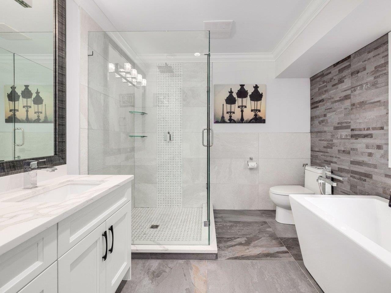 13330 20 AVENUE, Surrey