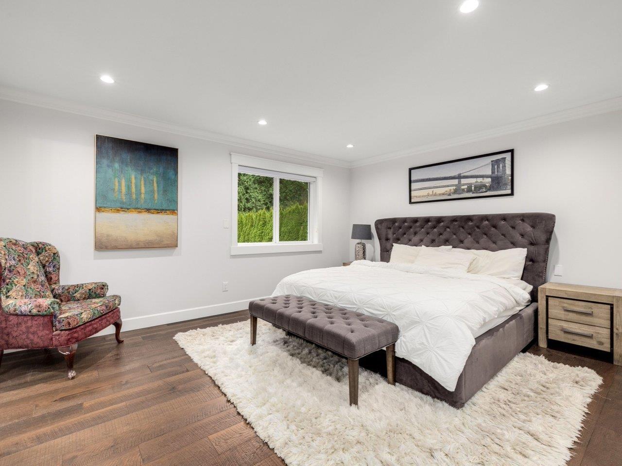 13330 20 AVENUE, Surrey