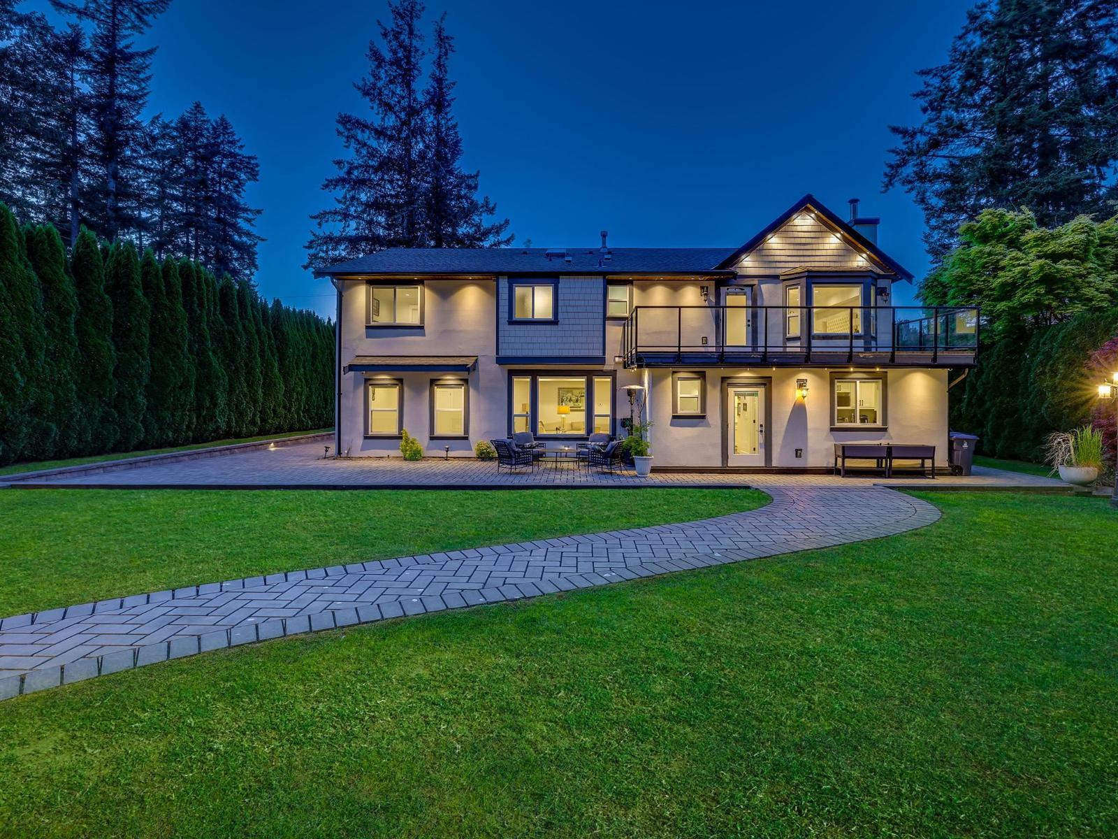 13330 20 AVENUE, Surrey