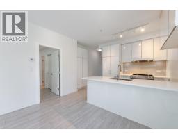 204 711 W 14th Street, North Vancouver, BC V7M3E8 Photo 11