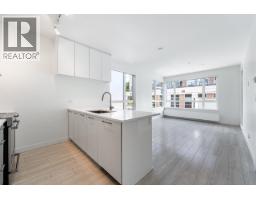 204 711 W 14th Street, North Vancouver, BC V7M3E8 Photo 8