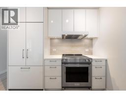204 711 W 14th Street, North Vancouver, BC V7M3E8 Photo 7