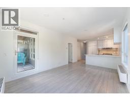 204 711 W 14th Street, North Vancouver, BC V7M3E8 Photo 12