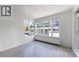 204 711 W 14th Street, North Vancouver, BC V7M3E8 Photo 13