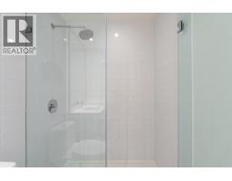 204 711 W 14th Street, North Vancouver, BC V7M3E8 Photo 18