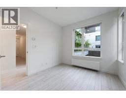 204 711 W 14th Street, North Vancouver, BC V7M3E8 Photo 19