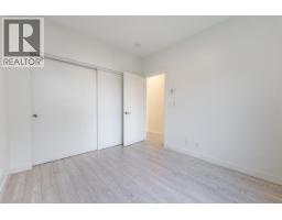 204 711 W 14th Street, North Vancouver, BC V7M3E8 Photo 20