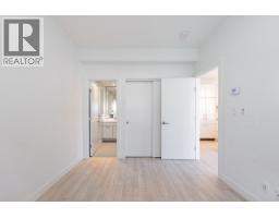 204 711 W 14th Street, North Vancouver, BC V7M3E8 Photo 16