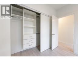 204 711 W 14th Street, North Vancouver, BC V7M3E8 Photo 21