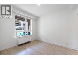 204 711 W 14th Street, North Vancouver, BC V7M3E8 Photo 15