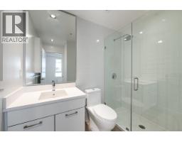 204 711 W 14th Street, North Vancouver, BC V7M3E8 Photo 17